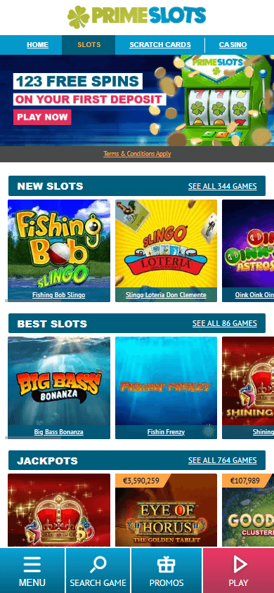 prime_slots_casino_game_gallery_mobile