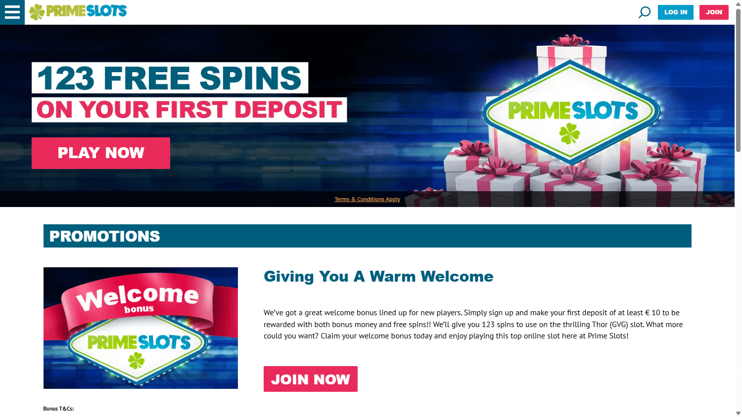 prime_slots_casino_promotions_desktop