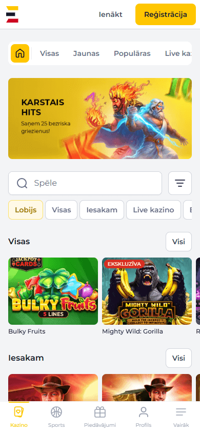 spelet_casino_game_gallery_mobile