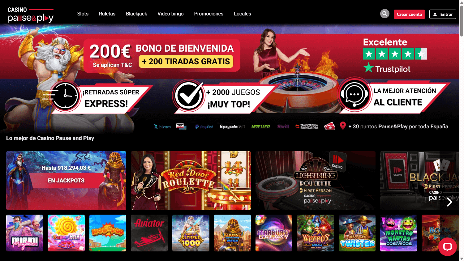 pause_and_play_casino_homepage_desktop