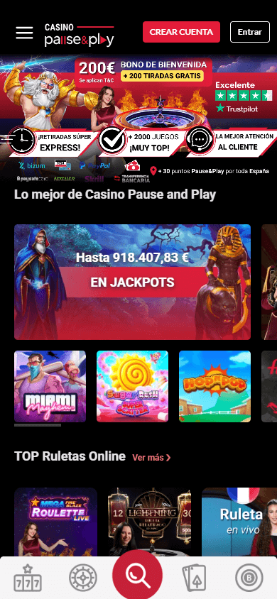 pause_and_play_casino_homepage_mobile