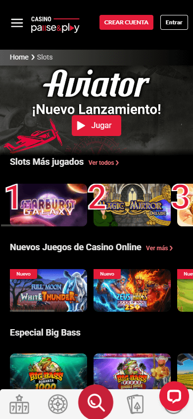 pause_and_play_casino_game_gallery_mobile