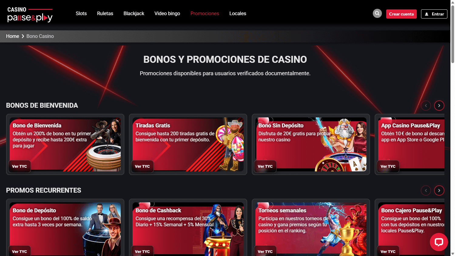 pause_and_play_casino_promotions_desktop