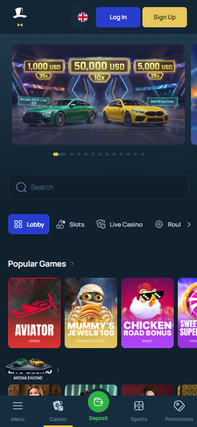 fortunejack_casino_game_gallery_mobile