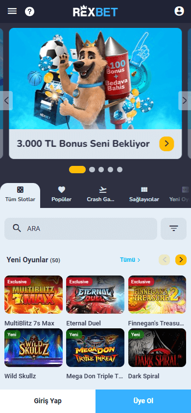 rexbet_casino_game_gallery_mobile