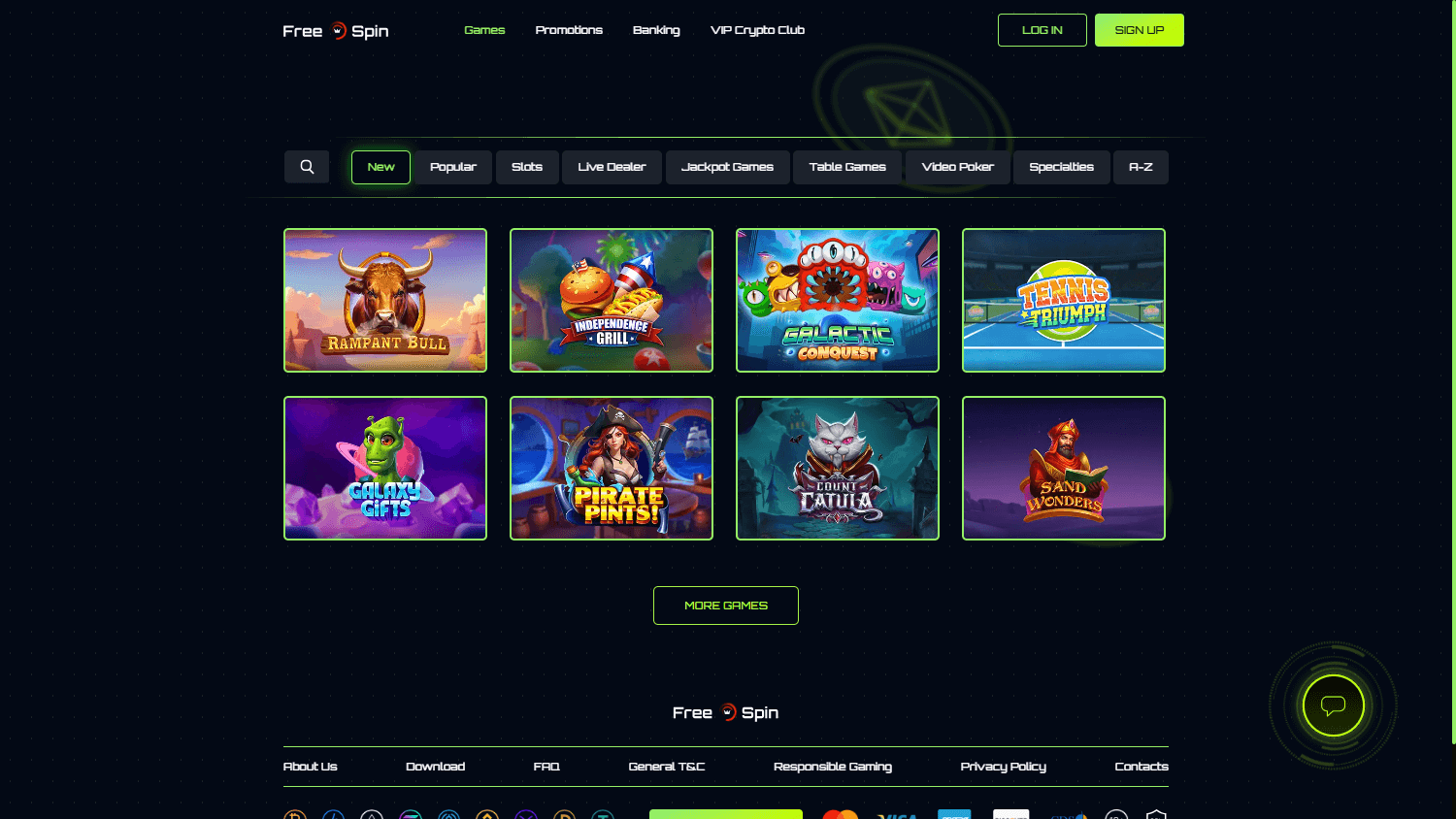 free_spin_casino_game_gallery_desktop