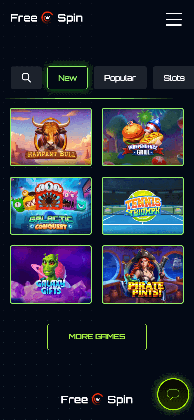 free_spin_casino_game_gallery_mobile
