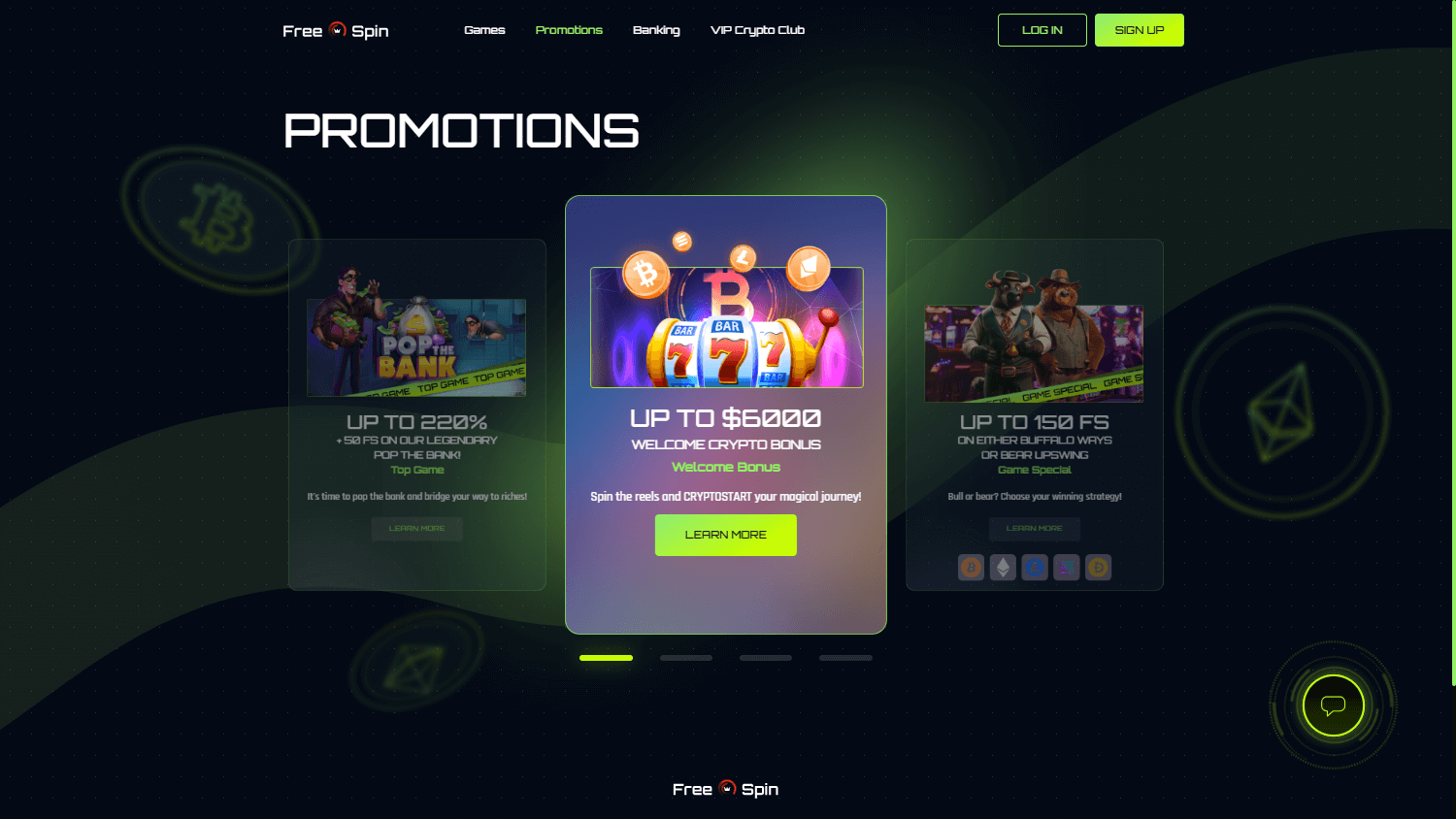 free_spin_casino_promotions_desktop