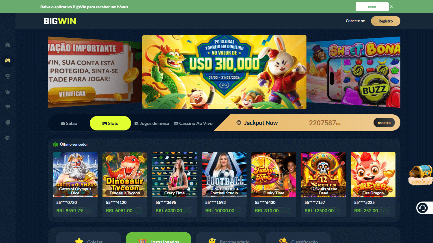 bigwin_casino_game_gallery_desktop