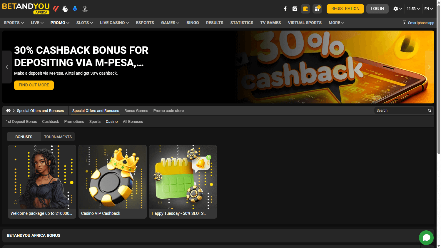 betandyou_africa_casino_promotions_desktop