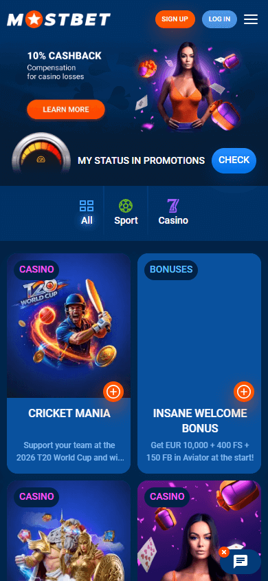 mostbet_casino_promotions_mobile