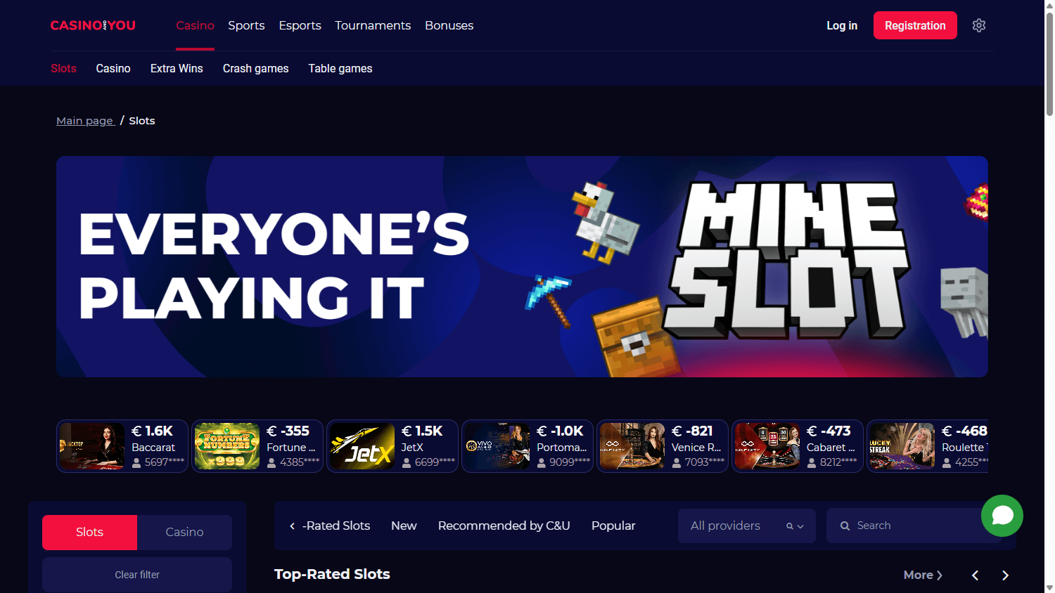 casinoandyou_game_gallery_desktop