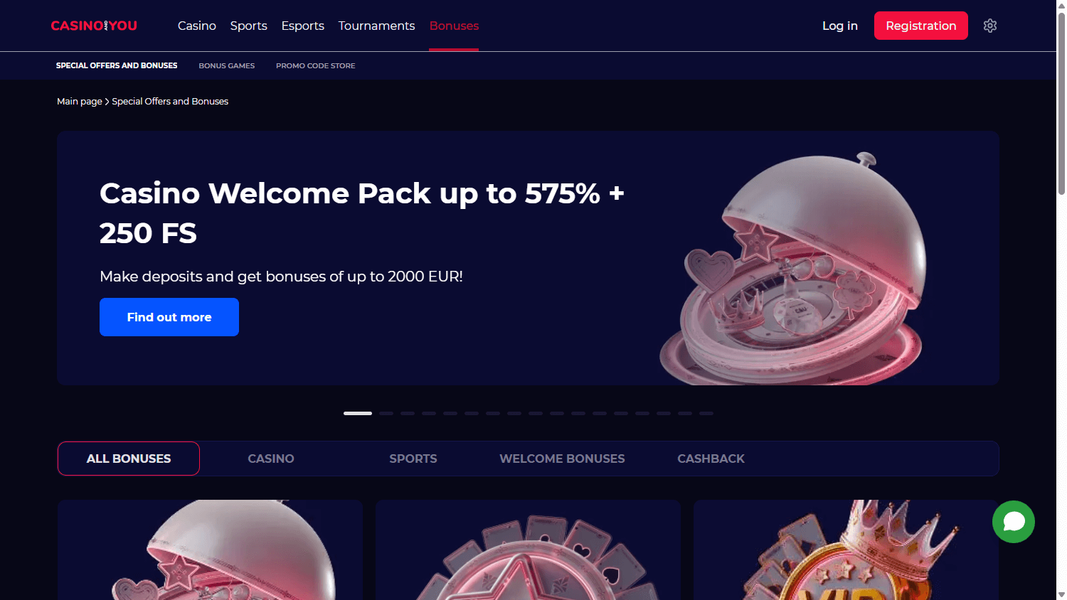 casinoandyou_promotions_desktop