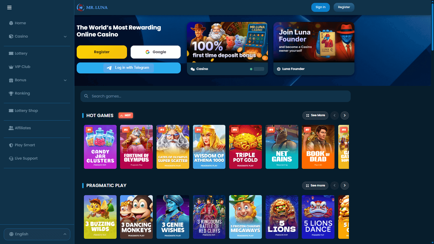 mr._luna_casino_homepage_desktop