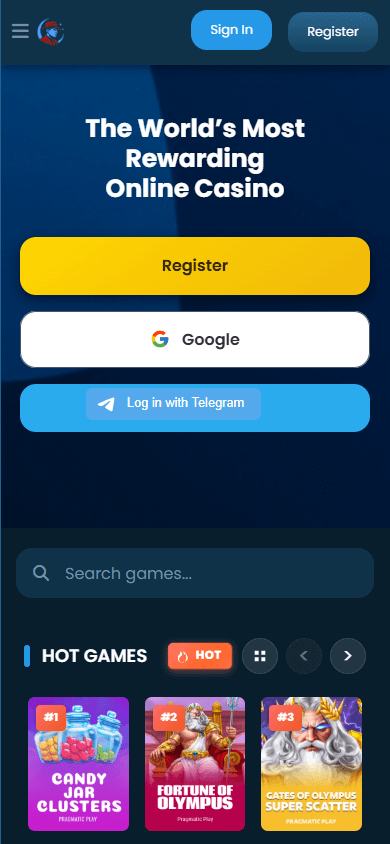 mr._luna_casino_homepage_mobile