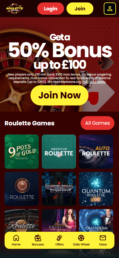 roulette_online_casino_homepage_mobile