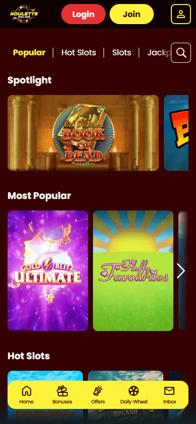 roulette_online_casino_game_gallery_mobile