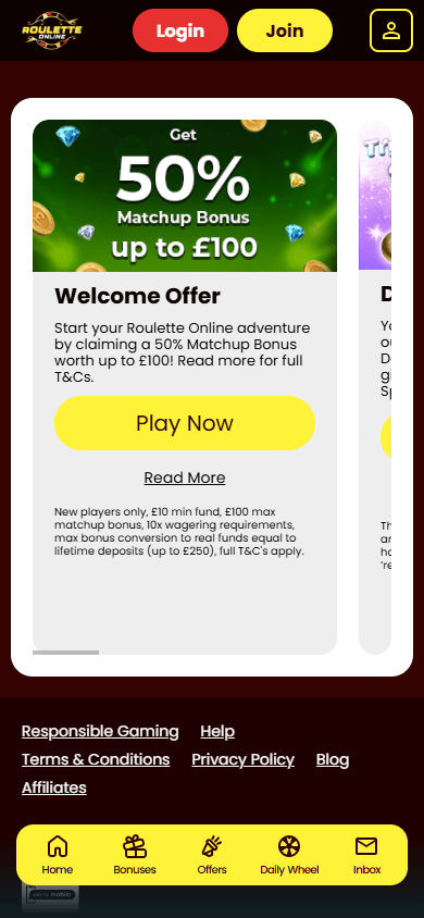 roulette_online_casino_promotions_mobile