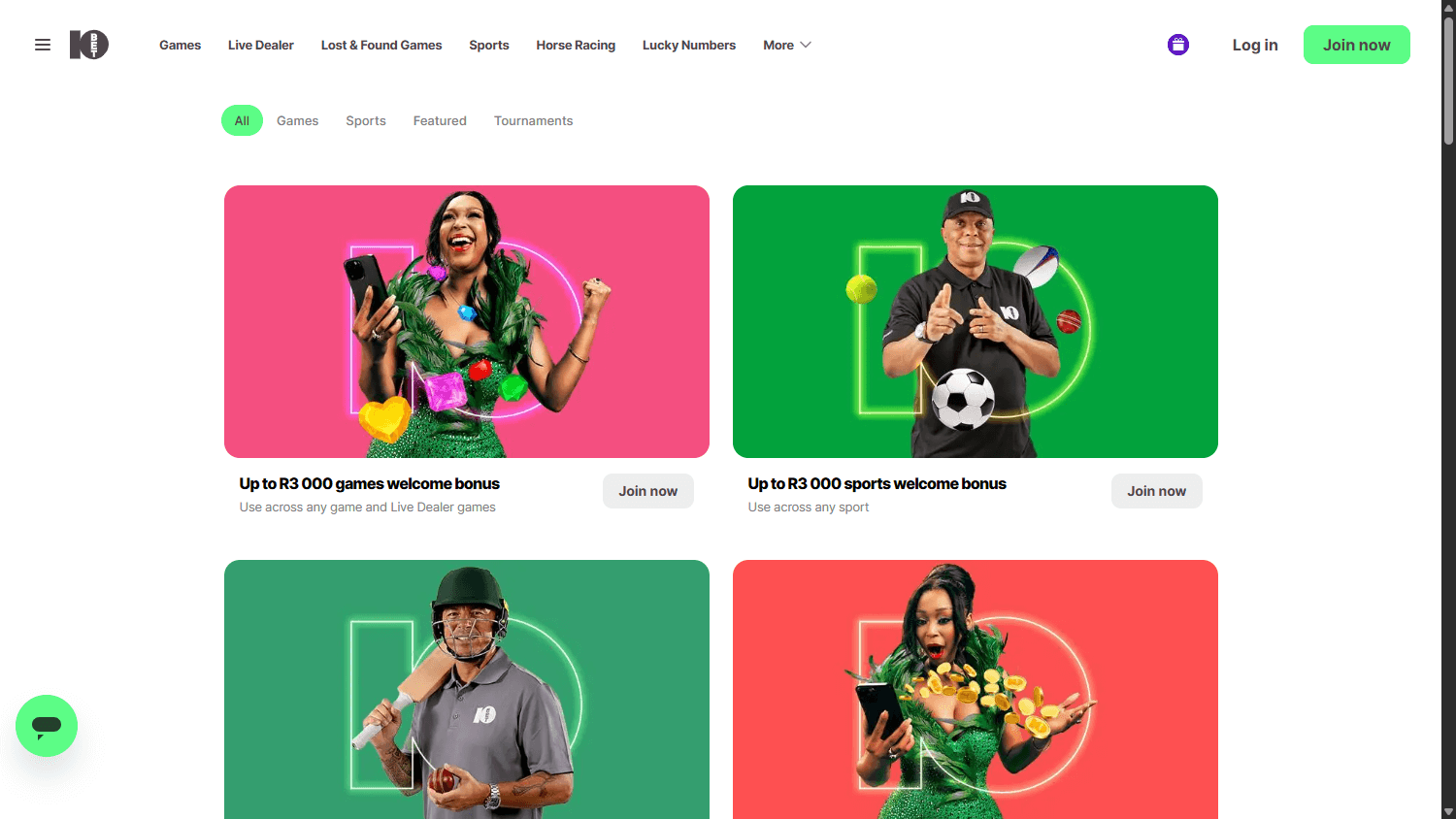 10bet_casino_za_promotions_desktop