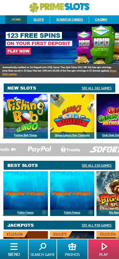 prime_slots_casino_uk_homepage_mobile
