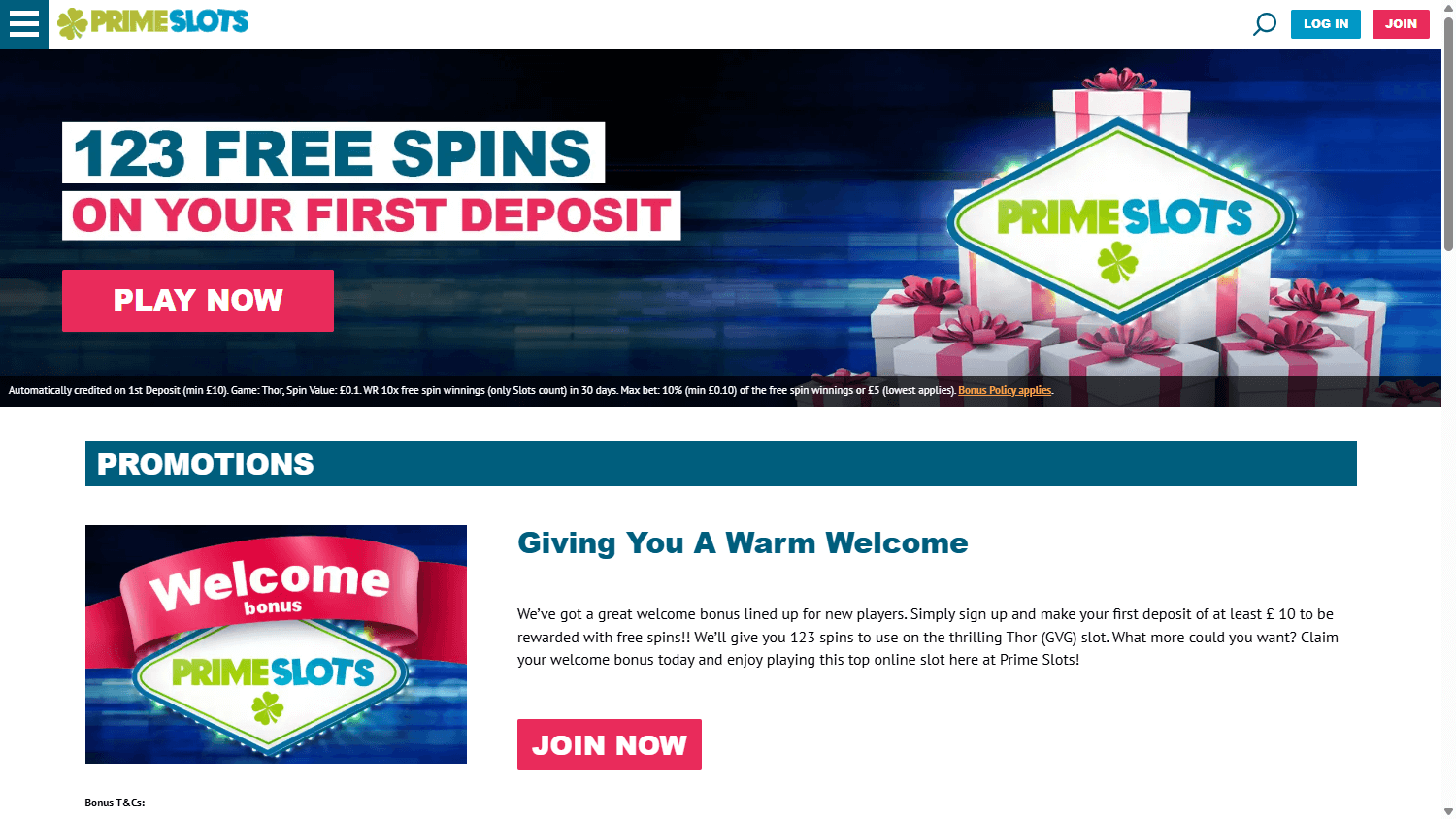 prime_slots_casino_uk_promotions_desktop