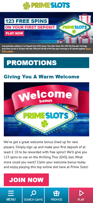prime_slots_casino_uk_promotions_mobile