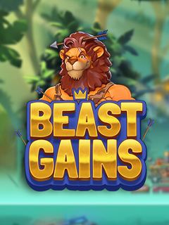 Beast Gains