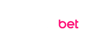 Bankobet Casino Logo