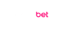 Bankobet Casino