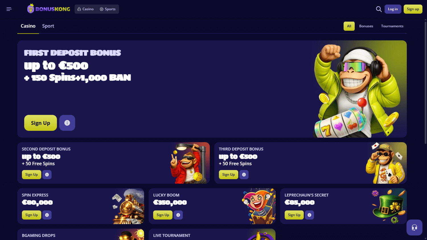 bonuskong_casino_promotions_desktop