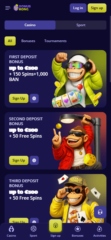bonuskong_casino_promotions_mobile