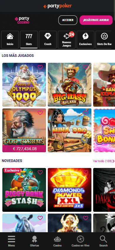 party_casino_es_game_gallery_mobile