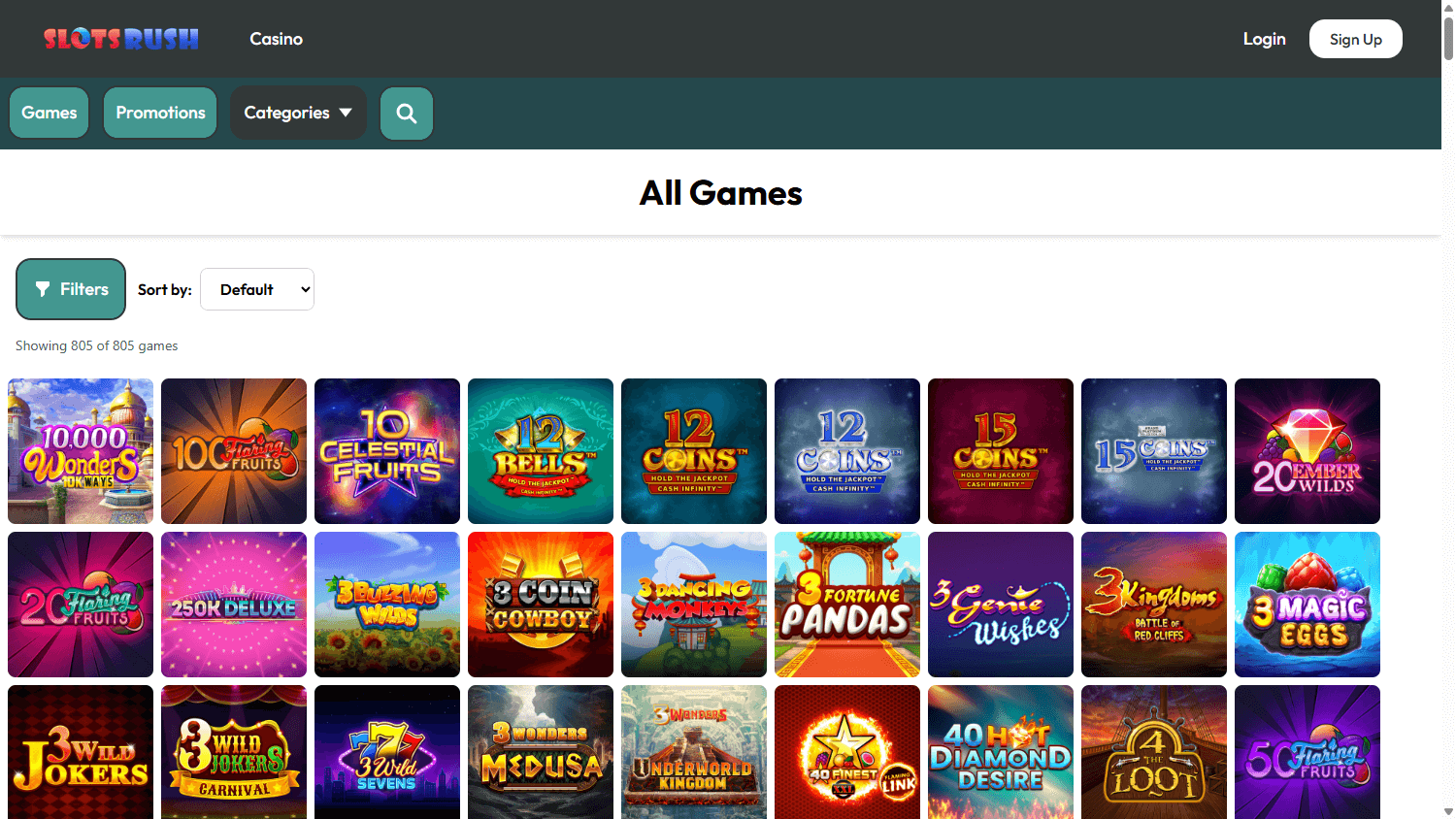 slots_rush_casino_game_gallery_desktop