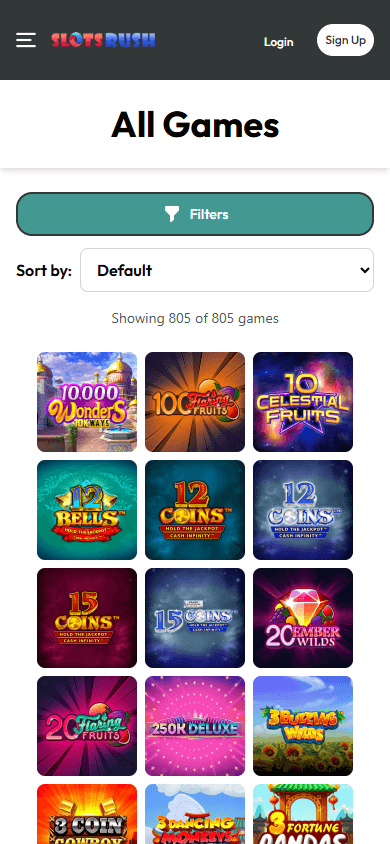 slots_rush_casino_game_gallery_mobile