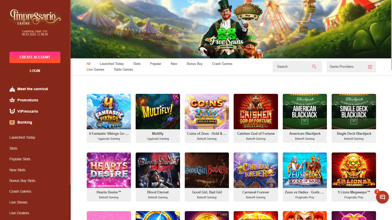 impressario_casino_game_gallery_desktop