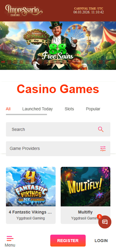 impressario_casino_game_gallery_mobile