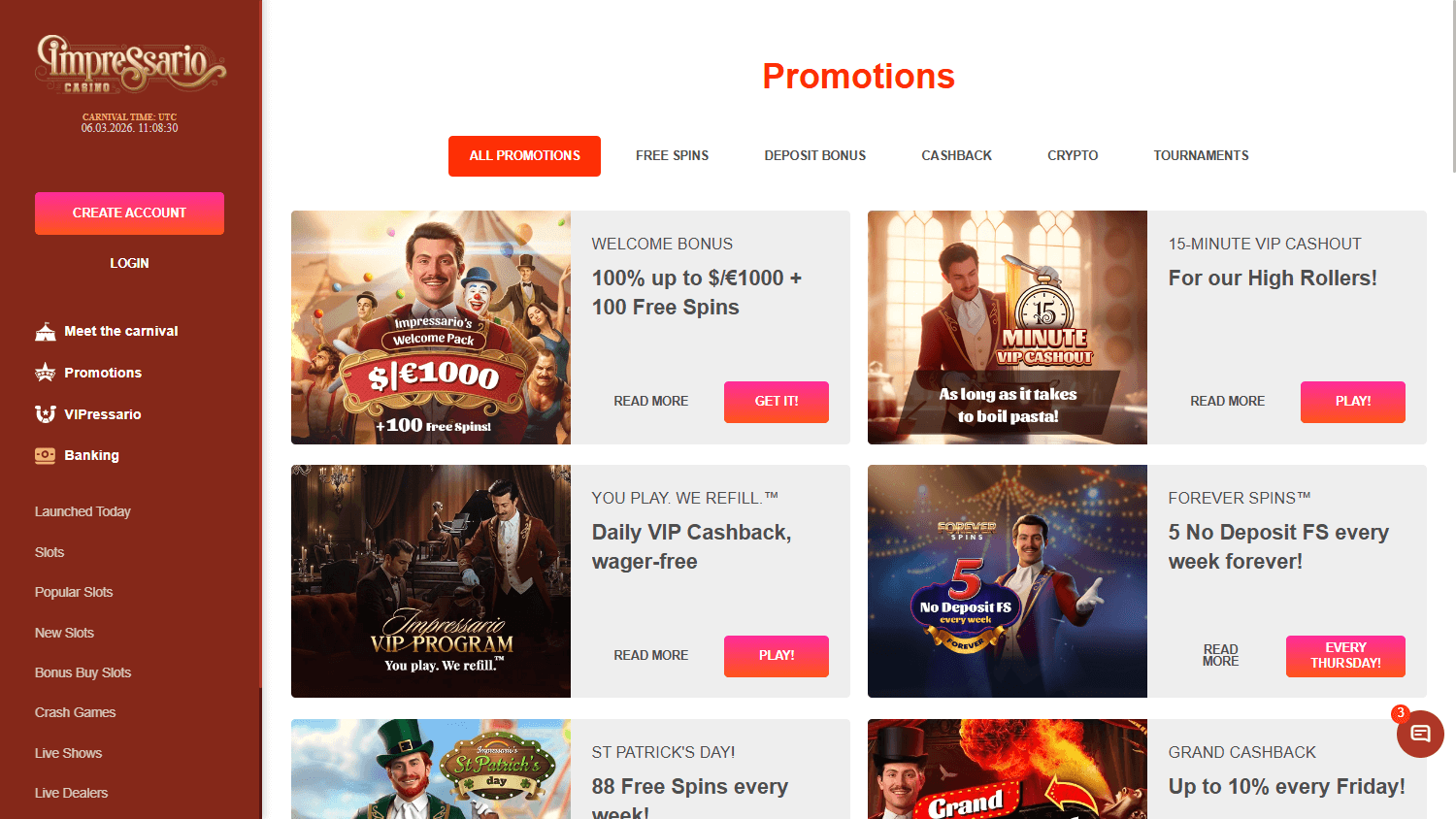 impressario_casino_promotions_desktop