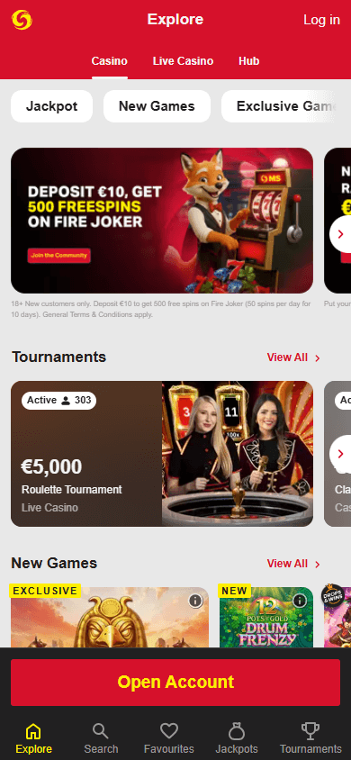 mobilespin_casino_game_gallery_mobile