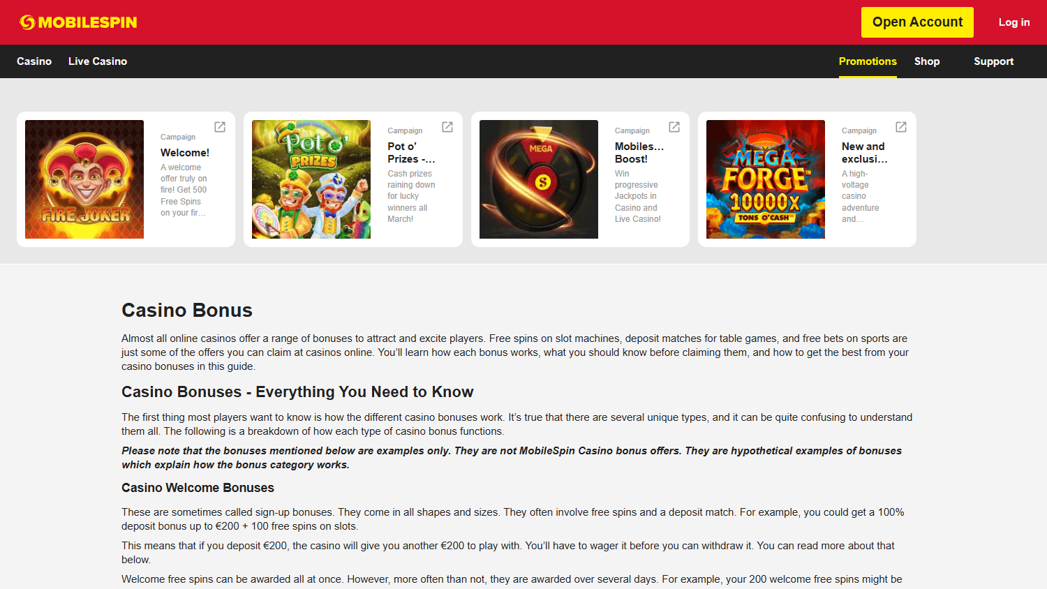 mobilespin_casino_promotions_desktop