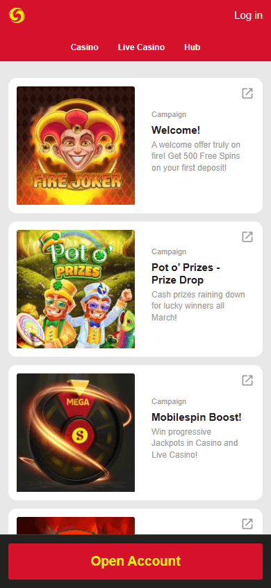 mobilespin_casino_promotions_mobile