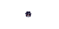 Luckycapone Casino