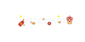 Interwin Casino Logo