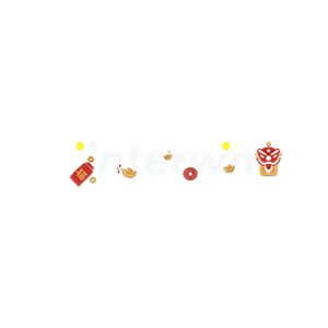 Interwin Casino Logo