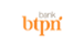 Bank BTPN
