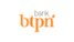 Bank BTPN