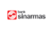Bank Sinarmas