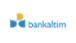 BPD Kaltim(Bank Altimtara)