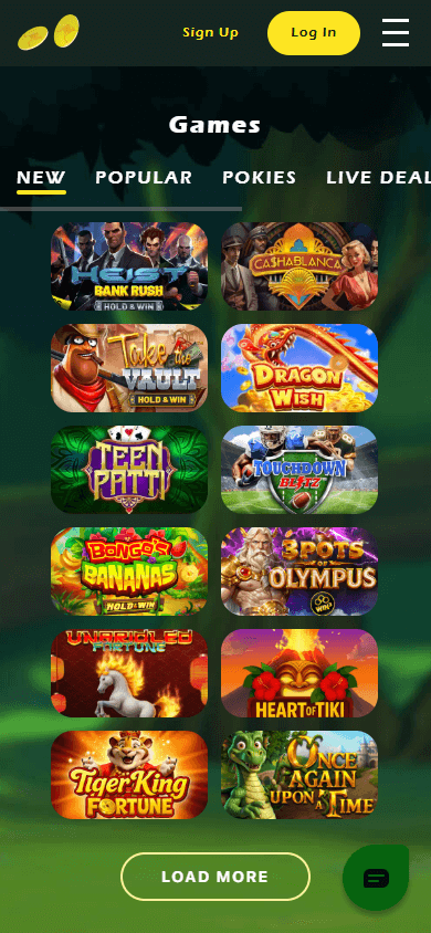 Two-Up_Casino_game_gallery_mobile