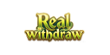 Realwithdraw Casino