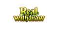Realwithdraw Casino